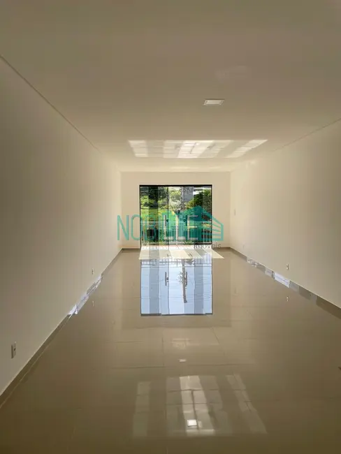Sala Comercial para alugar, 55m2 em Ingleses do Rio Vermelho, Florianopolis - SC - imagem 4 Foto 4 de Sala Comercial para alugar, 55m2 em Ingleses do Rio Vermelho, Florianopolis - SC