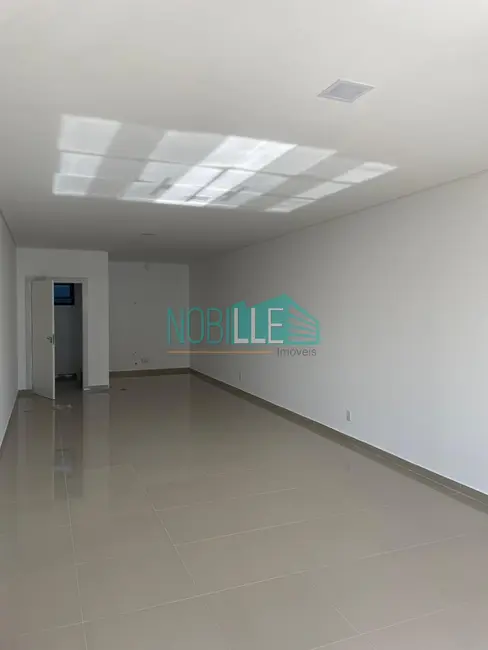 Sala Comercial para alugar, 55m2 em Ingleses do Rio Vermelho, Florianopolis - SC - imagem 5 Foto 5 de Sala Comercial para alugar, 55m2 em Ingleses do Rio Vermelho, Florianopolis - SC