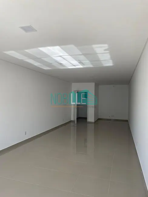 Sala Comercial para alugar, 55m2 em Ingleses do Rio Vermelho, Florianopolis - SC - imagem 6 Foto 6 de Sala Comercial para alugar, 55m2 em Ingleses do Rio Vermelho, Florianopolis - SC