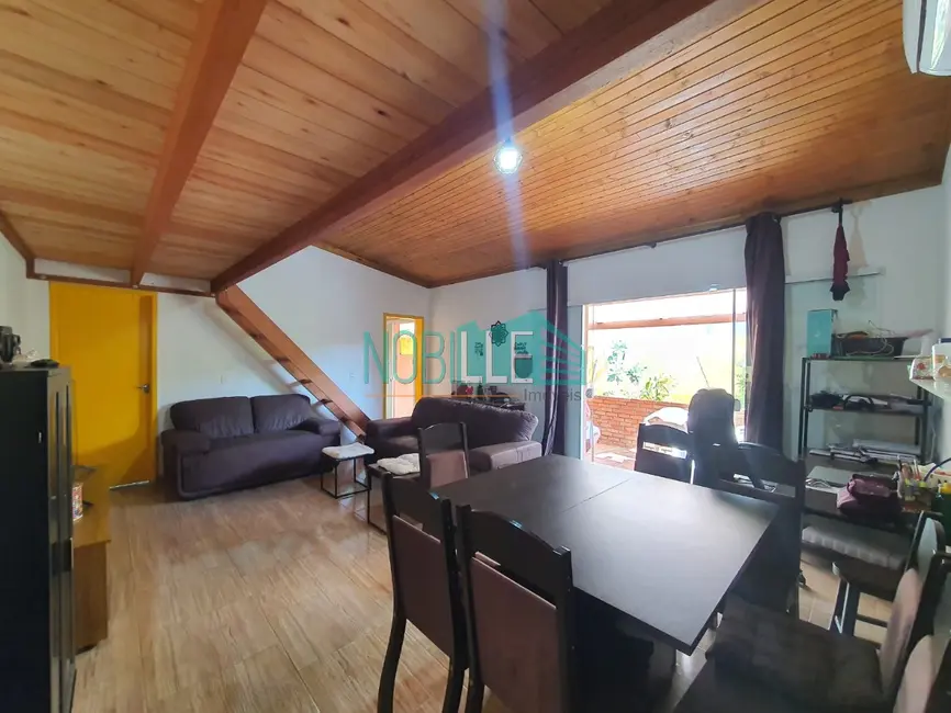 Foto 7 de Casa com 2 quartos à venda, 100m2 em São João do Rio Vermelho, Florianopolis - SC