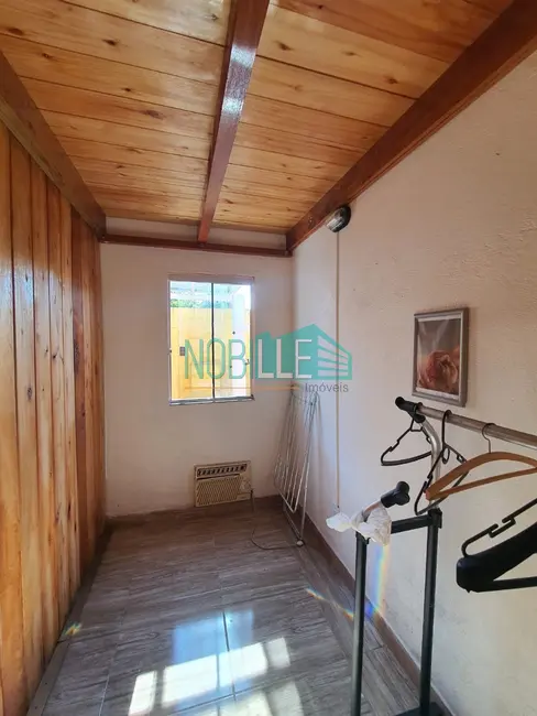 Foto 5 de Casa com 2 quartos à venda, 100m2 em São João do Rio Vermelho, Florianopolis - SC