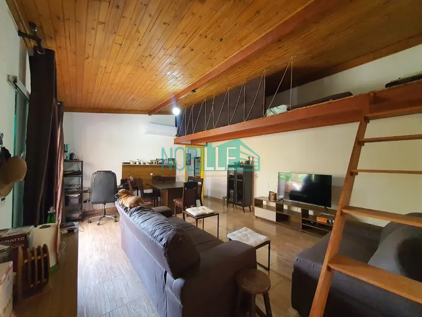 Foto 8 de Casa com 2 quartos à venda, 100m2 em São João do Rio Vermelho, Florianopolis - SC