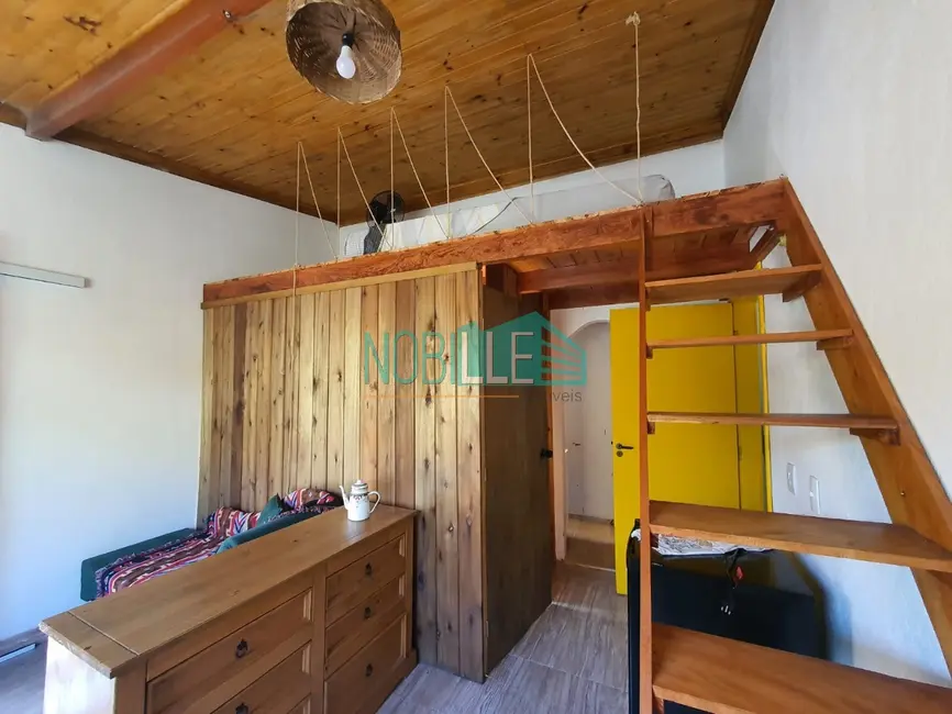 Foto 4 de Casa com 2 quartos à venda, 100m2 em São João do Rio Vermelho, Florianopolis - SC