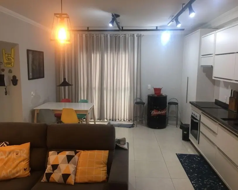 Foto 6 de Apartamento com 2 quartos à venda, 78m2 em Ingleses do Rio Vermelho, Florianopolis - SC