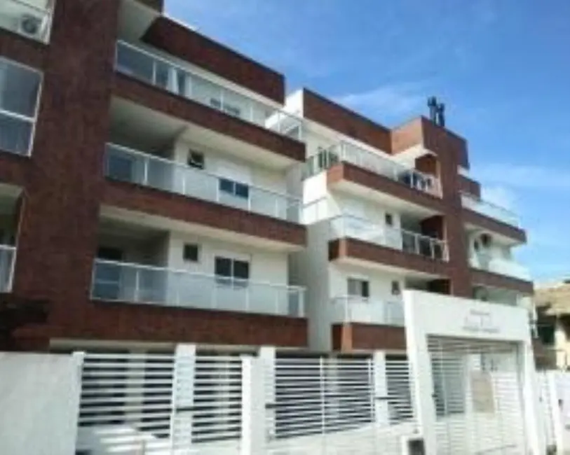 Foto 1 de Apartamento com 2 quartos à venda, 78m2 em Ingleses do Rio Vermelho, Florianopolis - SC