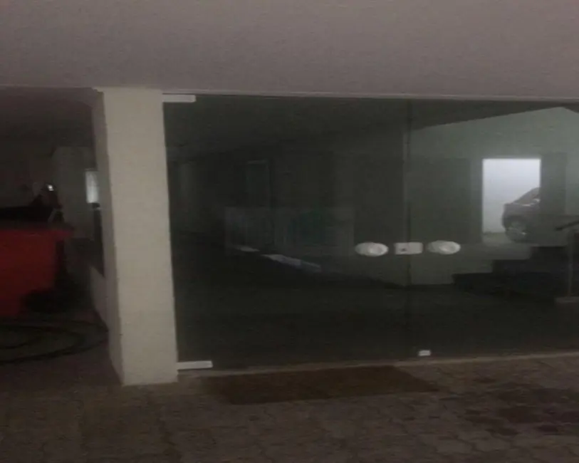 Foto 2 de Apartamento com 2 quartos à venda, 78m2 em Ingleses do Rio Vermelho, Florianopolis - SC