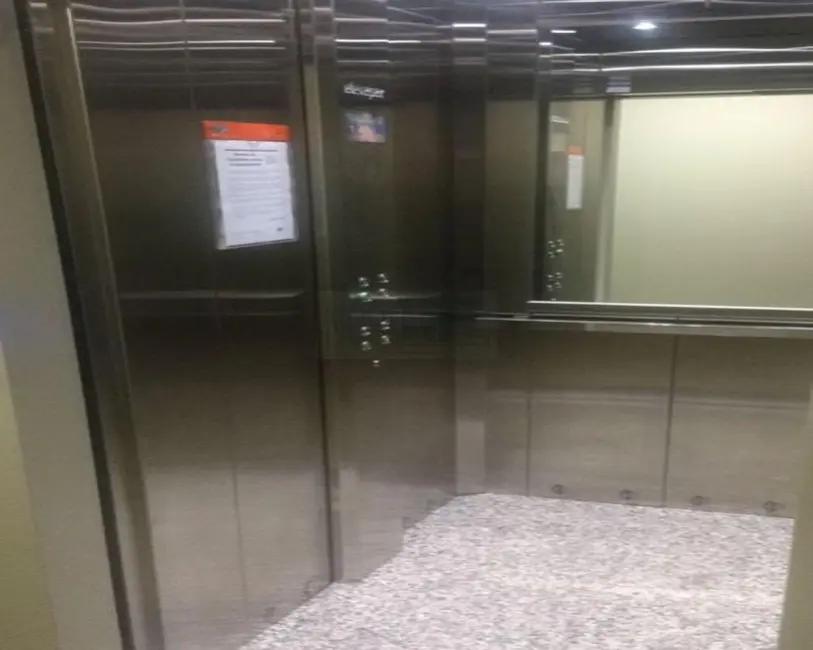 Foto 4 de Apartamento com 2 quartos à venda, 78m2 em Ingleses do Rio Vermelho, Florianopolis - SC