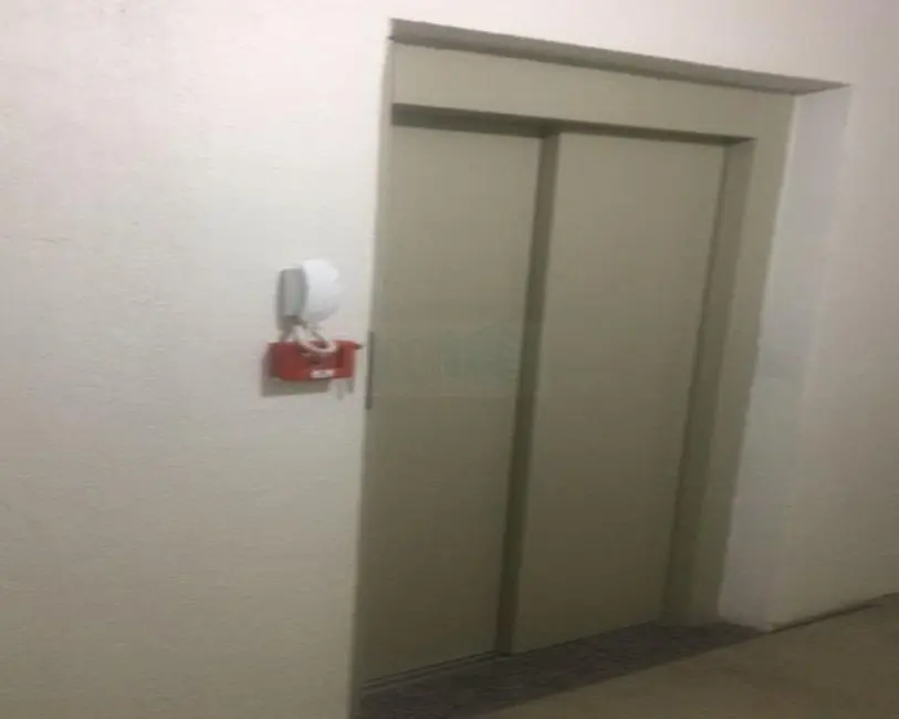 Foto 3 de Apartamento com 2 quartos à venda, 78m2 em Ingleses do Rio Vermelho, Florianopolis - SC