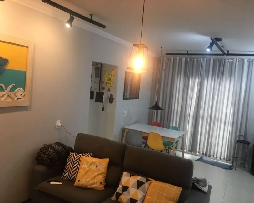 Foto 5 de Apartamento com 2 quartos à venda, 78m2 em Ingleses do Rio Vermelho, Florianopolis - SC