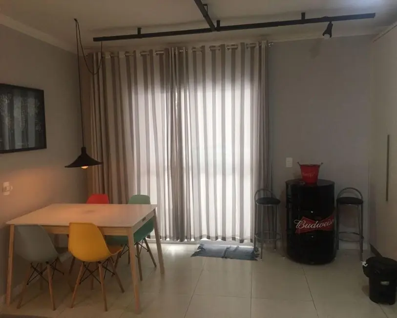 Foto 8 de Apartamento com 2 quartos à venda, 78m2 em Ingleses do Rio Vermelho, Florianopolis - SC
