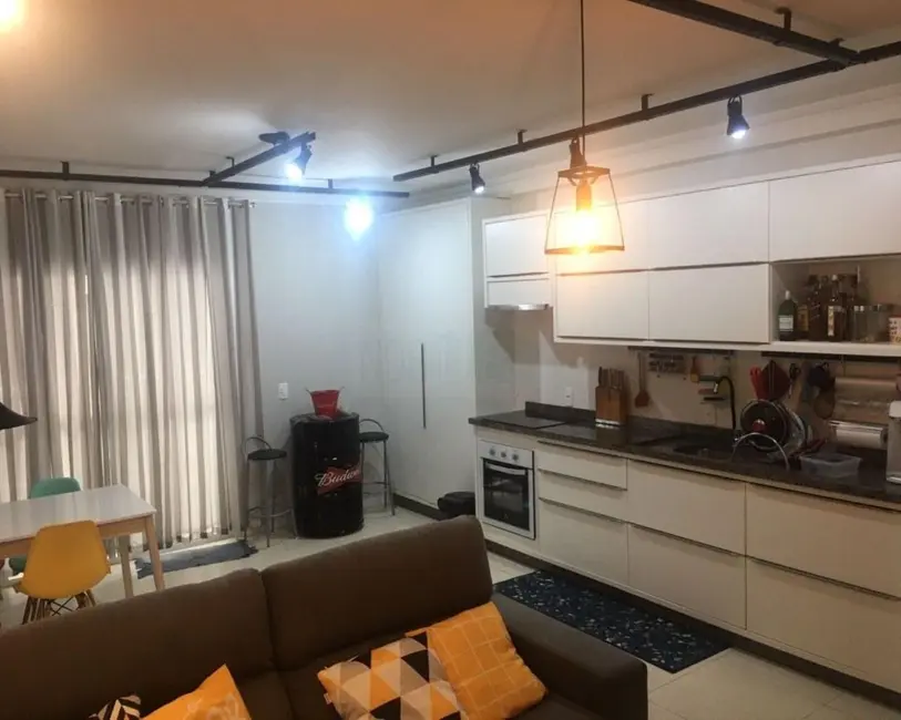 Foto 7 de Apartamento com 2 quartos à venda, 78m2 em Ingleses do Rio Vermelho, Florianopolis - SC