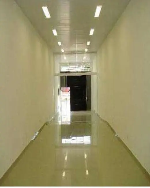 Foto 2 de Loja para alugar, 150m2 em Centro, Sorocaba - SP