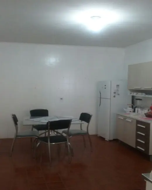 Foto 2 de Apartamento com 3 quartos à venda, 100m2 em Jardim Gonçalves, Sorocaba - SP