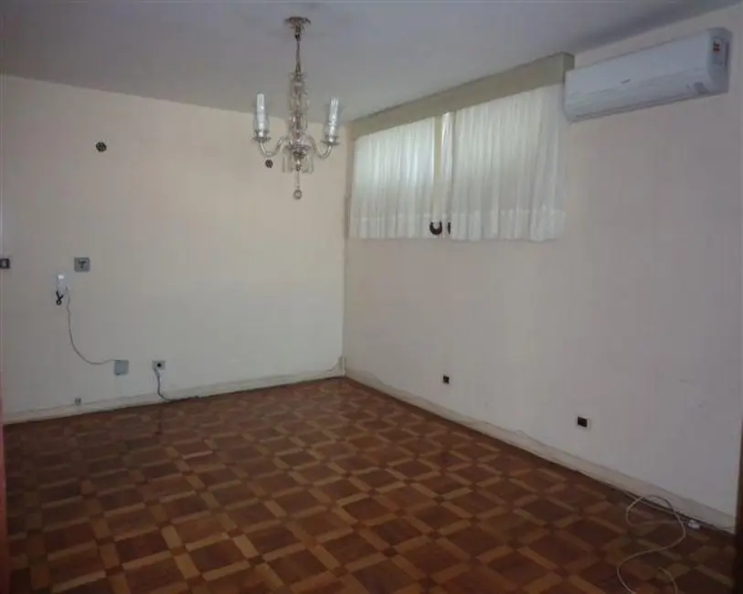 Foto 2 de Apartamento com 3 quartos à venda, 175m2 em Centro, Sorocaba - SP