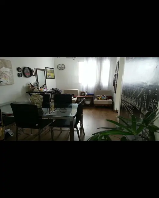 Foto 1 de Apartamento com 2 quartos à venda, 50m2 em Jardim Europa, Sorocaba - SP