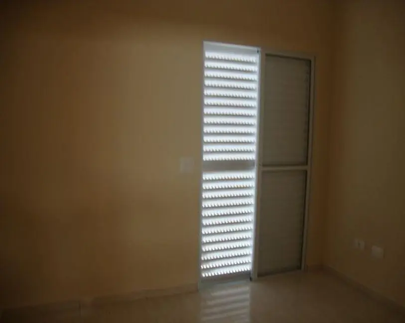 Foto 2 de Sobrado com 3 quartos à venda, 207m2 em Jardim Ana Maria, Sorocaba - SP