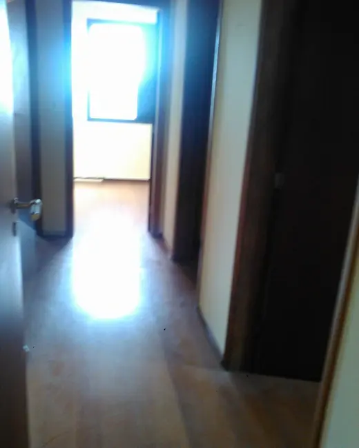 Foto 2 de Apartamento com 4 quartos para alugar, 160m2 em Jardim Santa Catarina, Sorocaba - SP