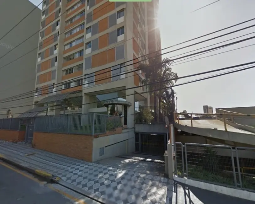 Foto 2 de Apartamento com 4 quartos para alugar, 500m2 em Centro, Sorocaba - SP