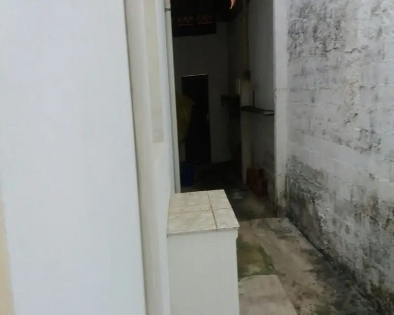 Foto 2 de Casa com 3 quartos à venda, 180m2 em Vila Santana, Sorocaba - SP