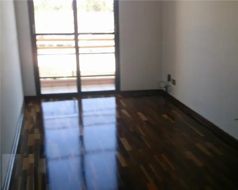 Foto 1 de Apartamento com 3 quartos à venda, 74m2 em Jardim Nova Manchester, Sorocaba - SP