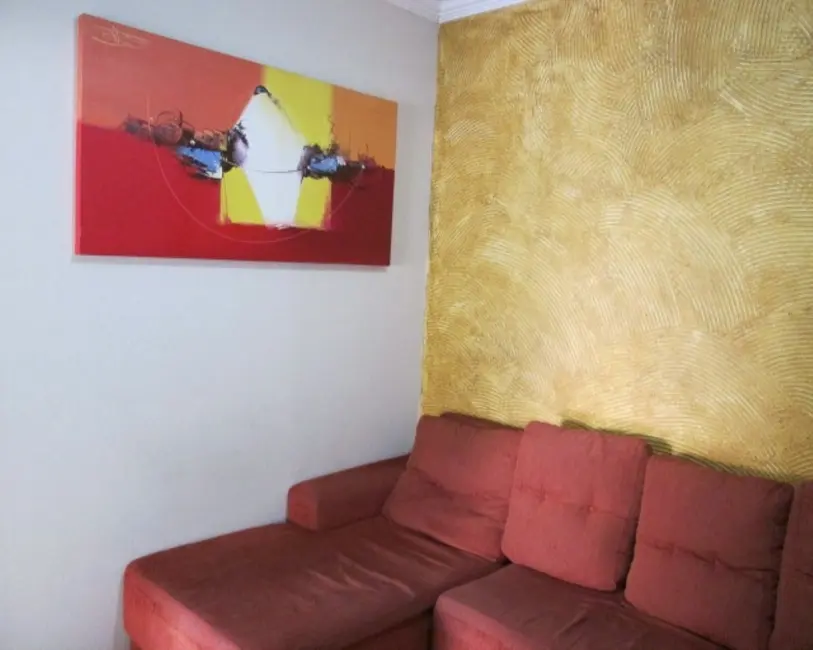 Foto 1 de Casa com 3 quartos à venda, 106m2 em Jardim Gonçalves, Sorocaba - SP