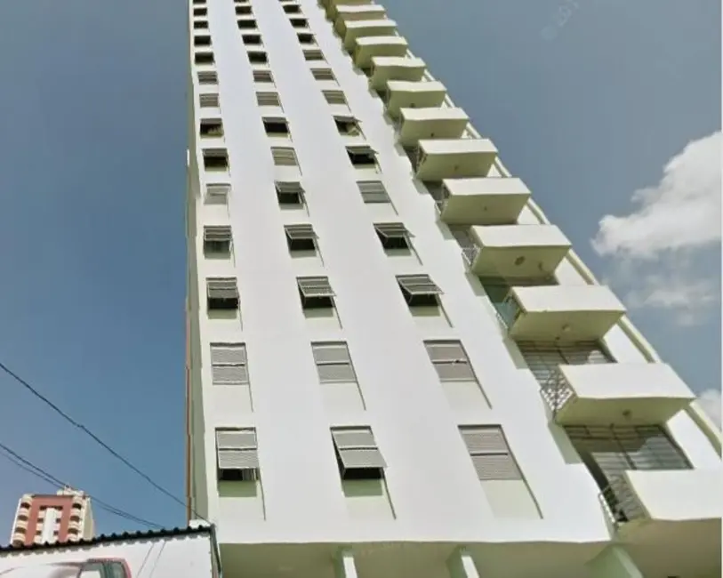 Foto 1 de Apartamento com 3 quartos à venda, 142m2 em Centro, Sorocaba - SP