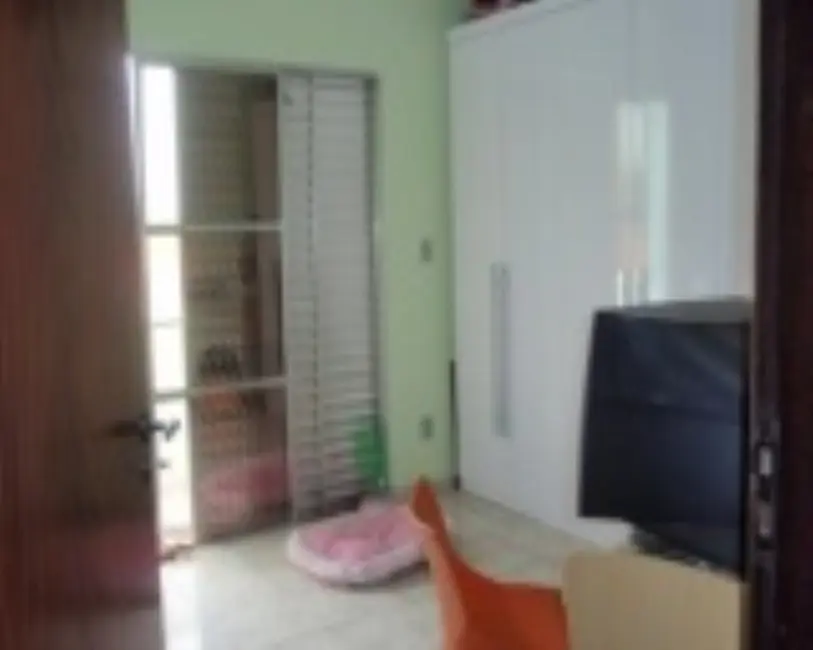 Foto 2 de Apartamento com 2 quartos à venda, 54m2 em Jardim Gonçalves, Sorocaba - SP
