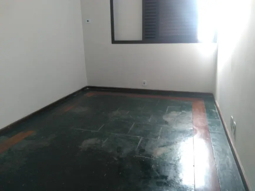 Foto 2 de Apartamento com 3 quartos para alugar, 115m2 em Centro, Sorocaba - SP