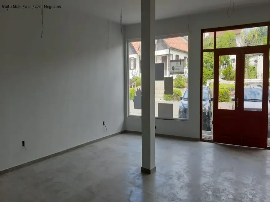 Foto 3 de Sala Comercial à venda, 53m2 em Centro, Nova Petropolis - RS