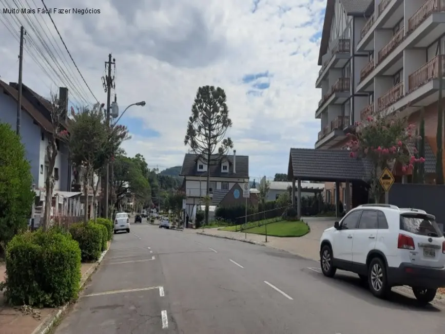 Foto 5 de Sala Comercial à venda, 53m2 em Centro, Nova Petropolis - RS