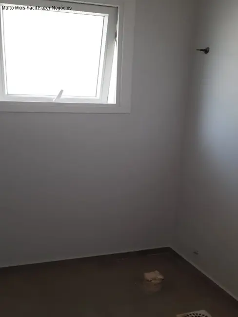 Foto 4 de Sala Comercial à venda, 53m2 em Centro, Nova Petropolis - RS