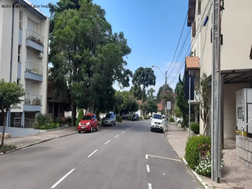 Foto 6 de Sala Comercial à venda, 53m2 em Centro, Nova Petropolis - RS