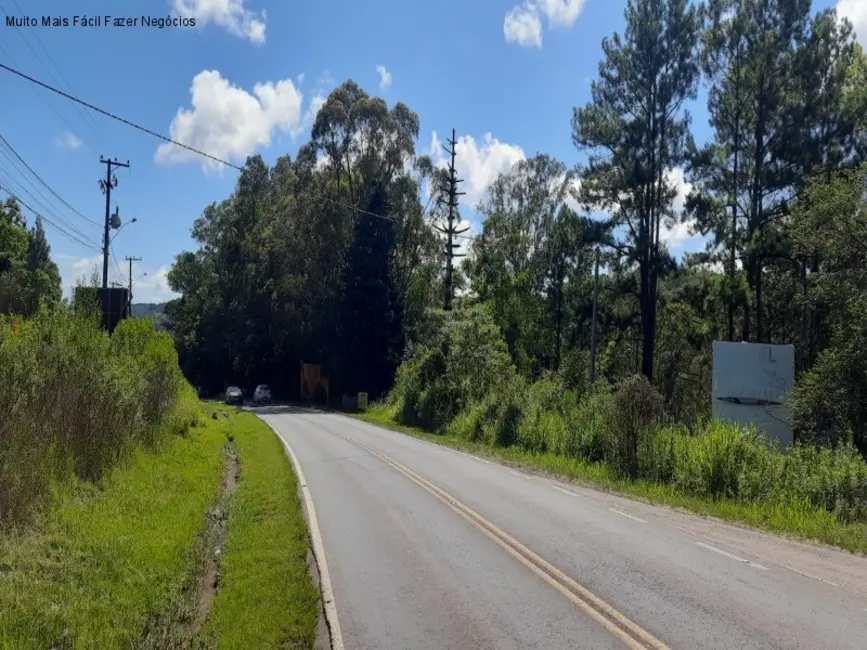 Terreno / Lote à venda, 430m2 em Nova Petropolis - RS - imagem 7 Foto 7 de Terreno / Lote à venda, 430m2 em Nova Petropolis - RS