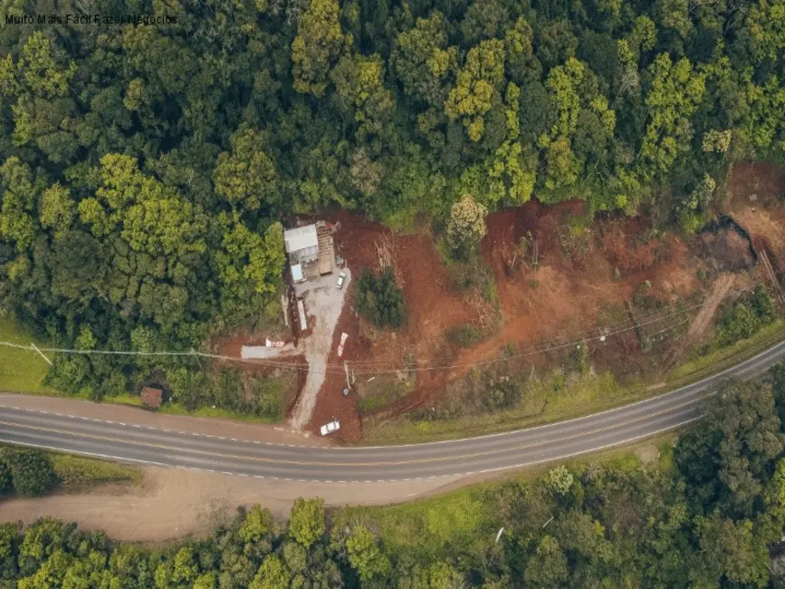 Terreno / Lote à venda, 430m2 em Nova Petropolis - RS - imagem 3 Foto 3 de Terreno / Lote à venda, 430m2 em Nova Petropolis - RS