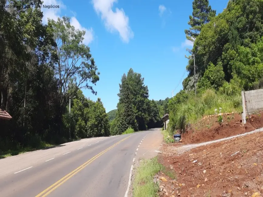 Terreno / Lote à venda, 430m2 em Nova Petropolis - RS - imagem 8 Foto 8 de Terreno / Lote à venda, 430m2 em Nova Petropolis - RS