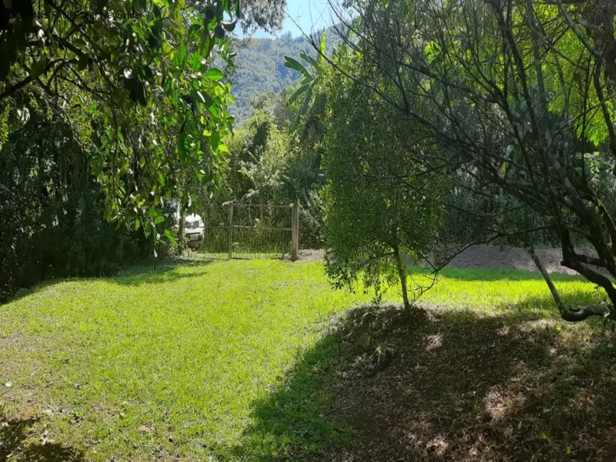 Sítio / Rancho com 2 quartos à venda, 12m2 em Nova Petropolis - RS - imagem 7 Foto 7 de Sítio / Rancho com 2 quartos à venda, 12m2 em Nova Petropolis - RS