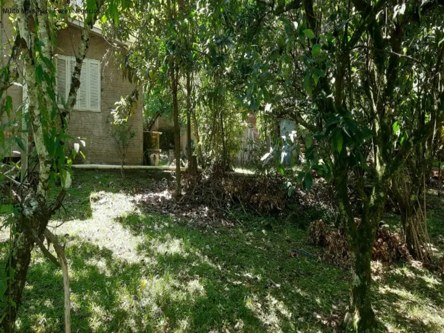 Sítio / Rancho com 2 quartos à venda, 12m2 em Nova Petropolis - RS - imagem 9 Foto 9 de Sítio / Rancho com 2 quartos à venda, 12m2 em Nova Petropolis - RS