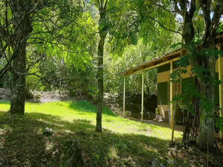 Sítio / Rancho com 2 quartos à venda, 12m2 em Nova Petropolis - RS - imagem 6 Foto 6 de Sítio / Rancho com 2 quartos à venda, 12m2 em Nova Petropolis - RS