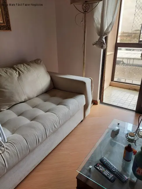 Foto 1 de Apartamento com 3 quartos à venda, 69m2 em Sarandi, Porto Alegre - RS