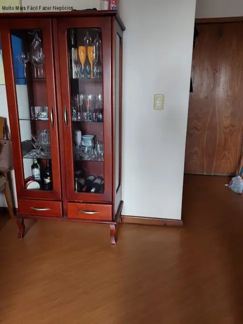 Foto 3 de Apartamento com 3 quartos à venda, 69m2 em Sarandi, Porto Alegre - RS