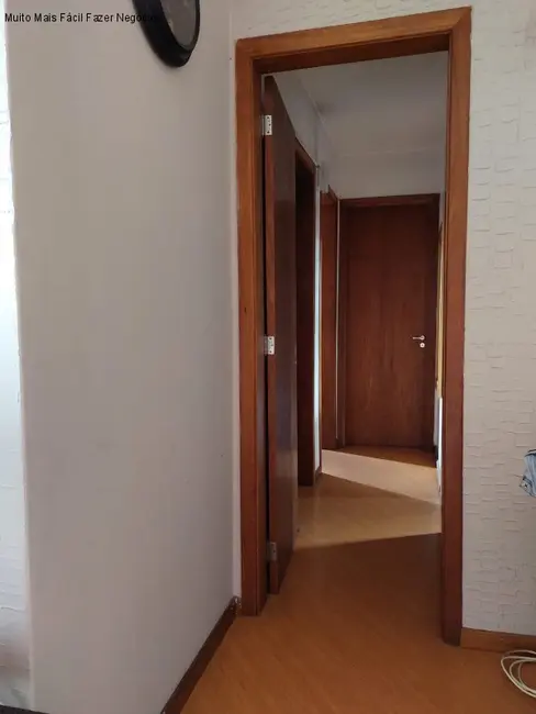 Foto 4 de Apartamento com 3 quartos à venda, 69m2 em Sarandi, Porto Alegre - RS