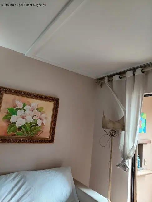 Foto 7 de Apartamento com 3 quartos à venda, 69m2 em Sarandi, Porto Alegre - RS