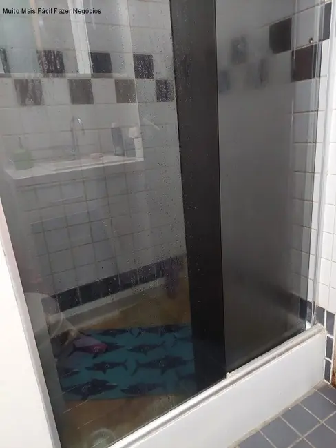 Foto 9 de Apartamento com 3 quartos à venda, 69m2 em Sarandi, Porto Alegre - RS