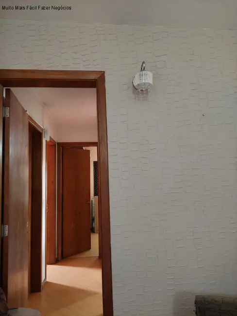 Foto 8 de Apartamento com 3 quartos à venda, 69m2 em Sarandi, Porto Alegre - RS