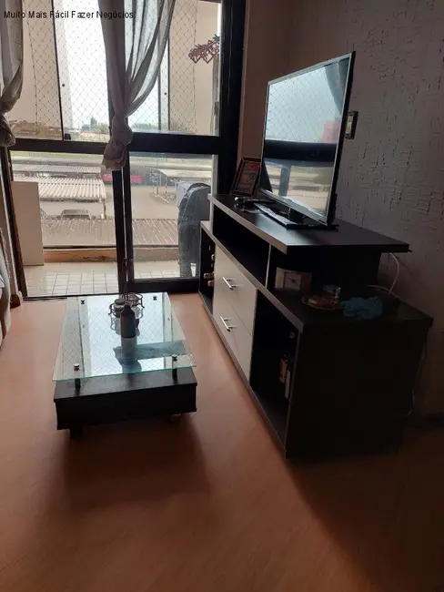 Foto 6 de Apartamento com 3 quartos à venda, 69m2 em Sarandi, Porto Alegre - RS