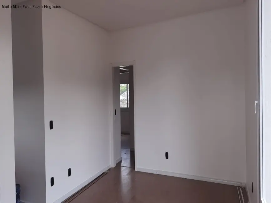 Foto 4 de Casa com 3 quartos à venda, 143m2 em Nova Petropolis - RS