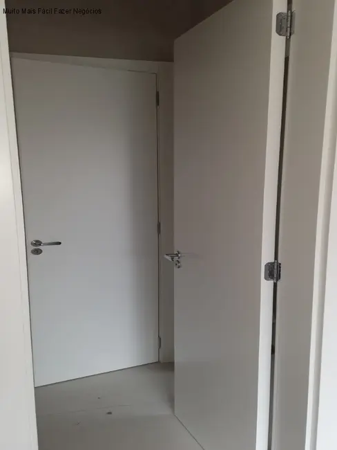 Foto 7 de Casa com 3 quartos à venda, 143m2 em Nova Petropolis - RS