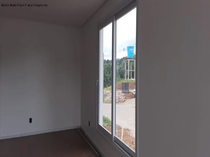 Foto 3 de Casa com 3 quartos à venda, 143m2 em Nova Petropolis - RS