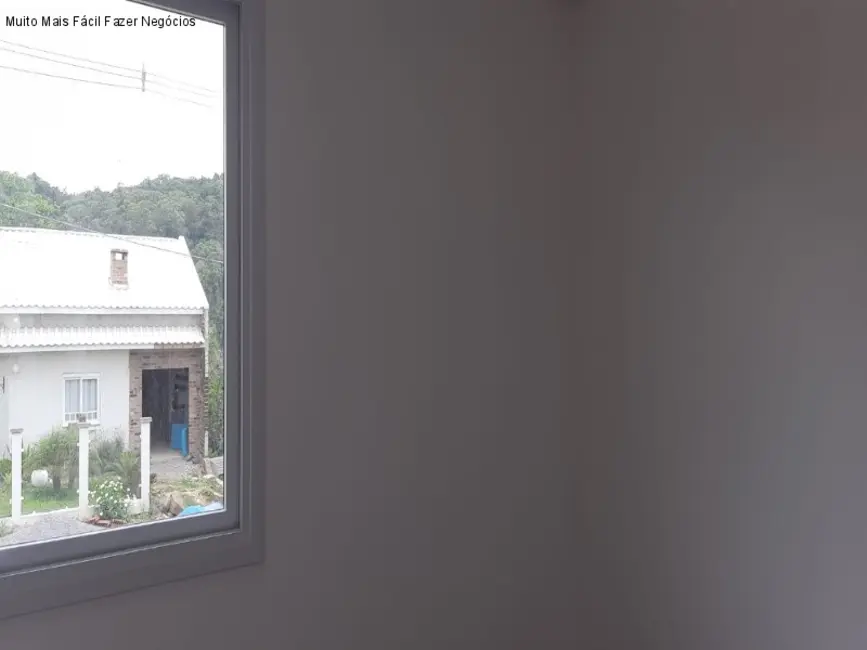 Foto 5 de Casa com 3 quartos à venda, 143m2 em Nova Petropolis - RS