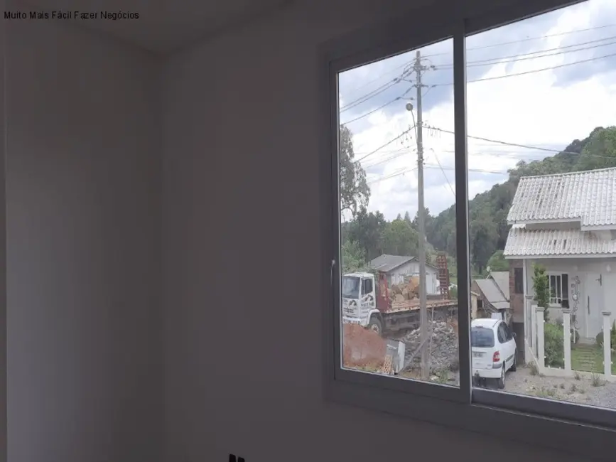 Foto 6 de Casa com 3 quartos à venda, 143m2 em Nova Petropolis - RS